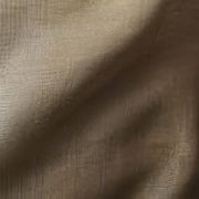 LUCELINO Everyday Living Sheer Fabrics gallery detail image