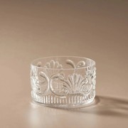 Acrylic Snack Bowls gallery detail image