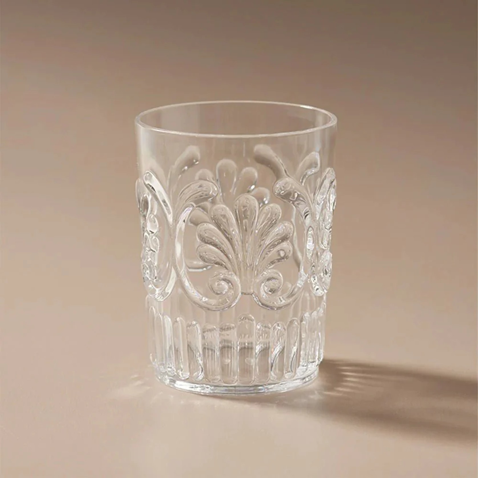 Acrylic Tumblers gallery detail image