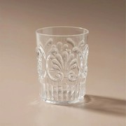 Acrylic Tumblers gallery detail image