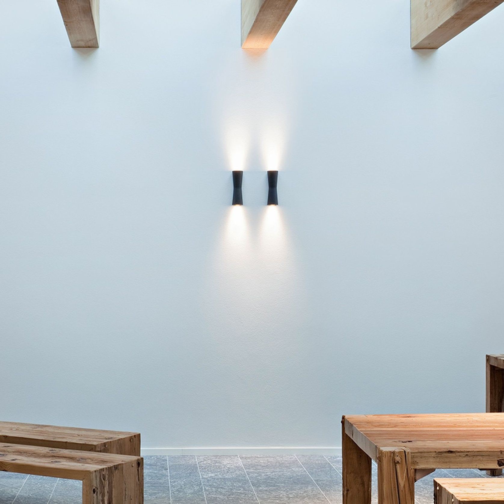 Clessidra gallery detail image