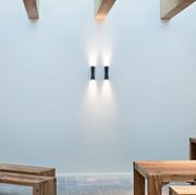 Clessidra gallery detail image