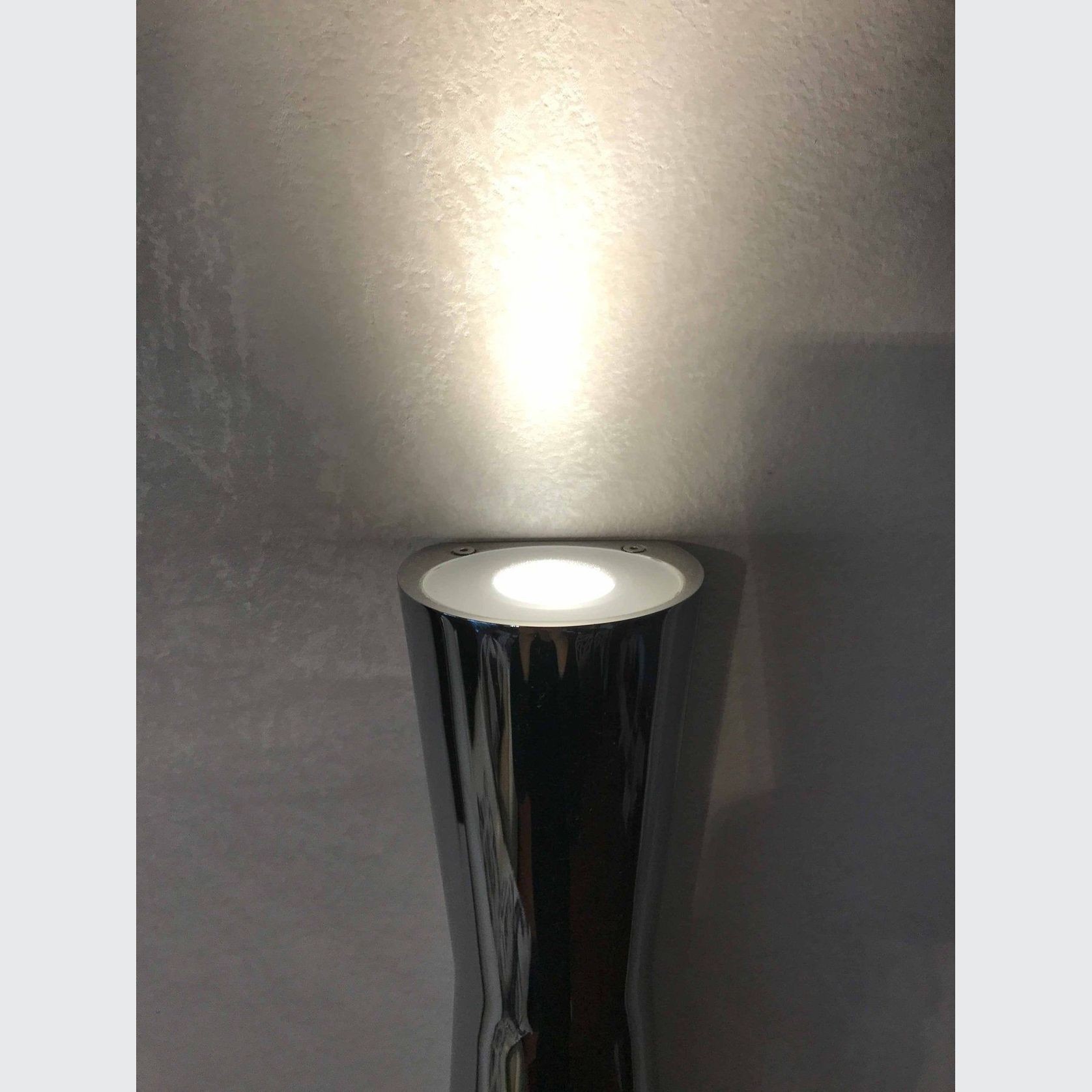 Clessidra gallery detail image