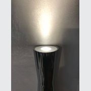 Clessidra gallery detail image