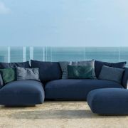 Cliff Modular Sofa gallery detail image