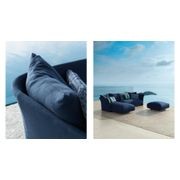 Cliff Modular Sofa gallery detail image
