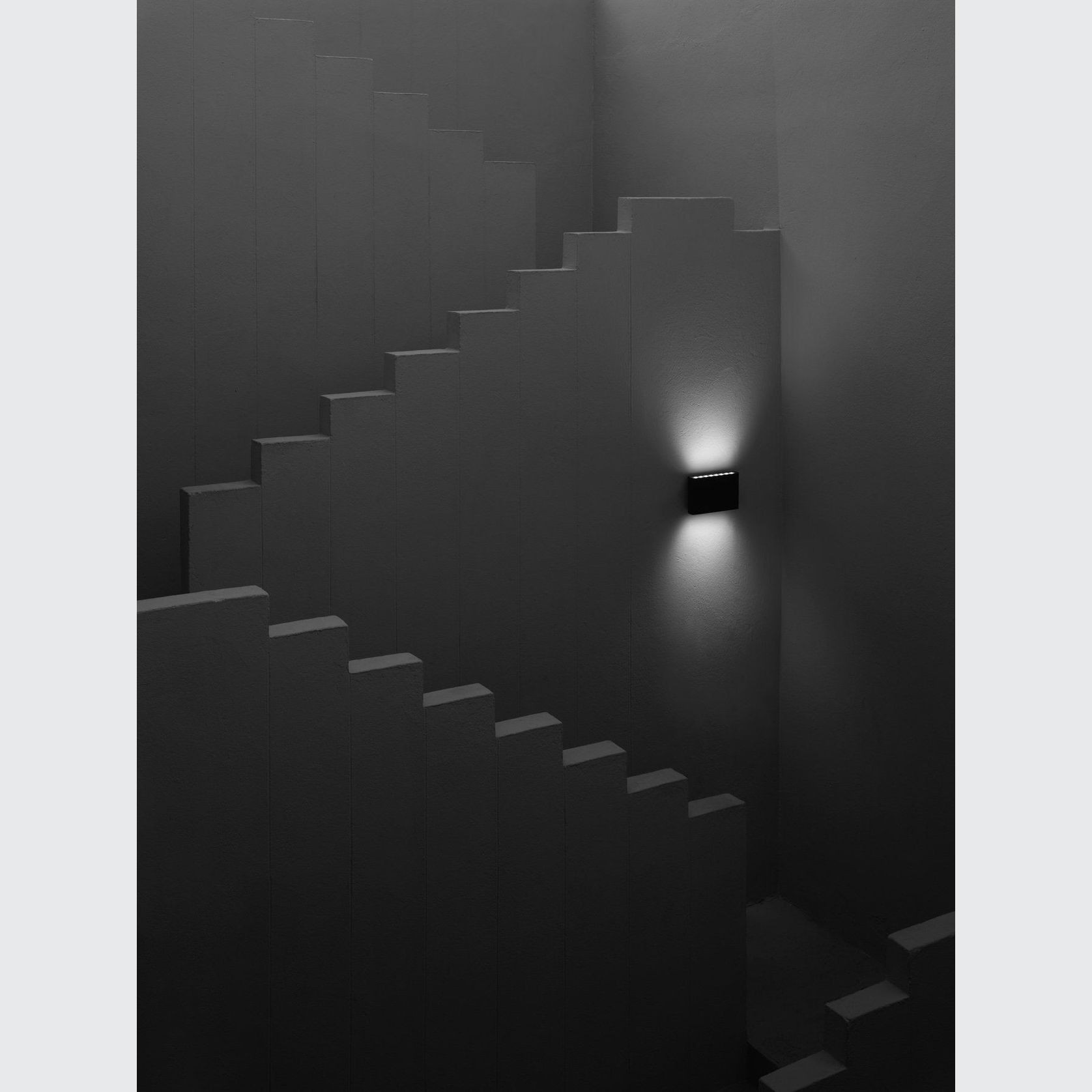 Climber gallery detail image