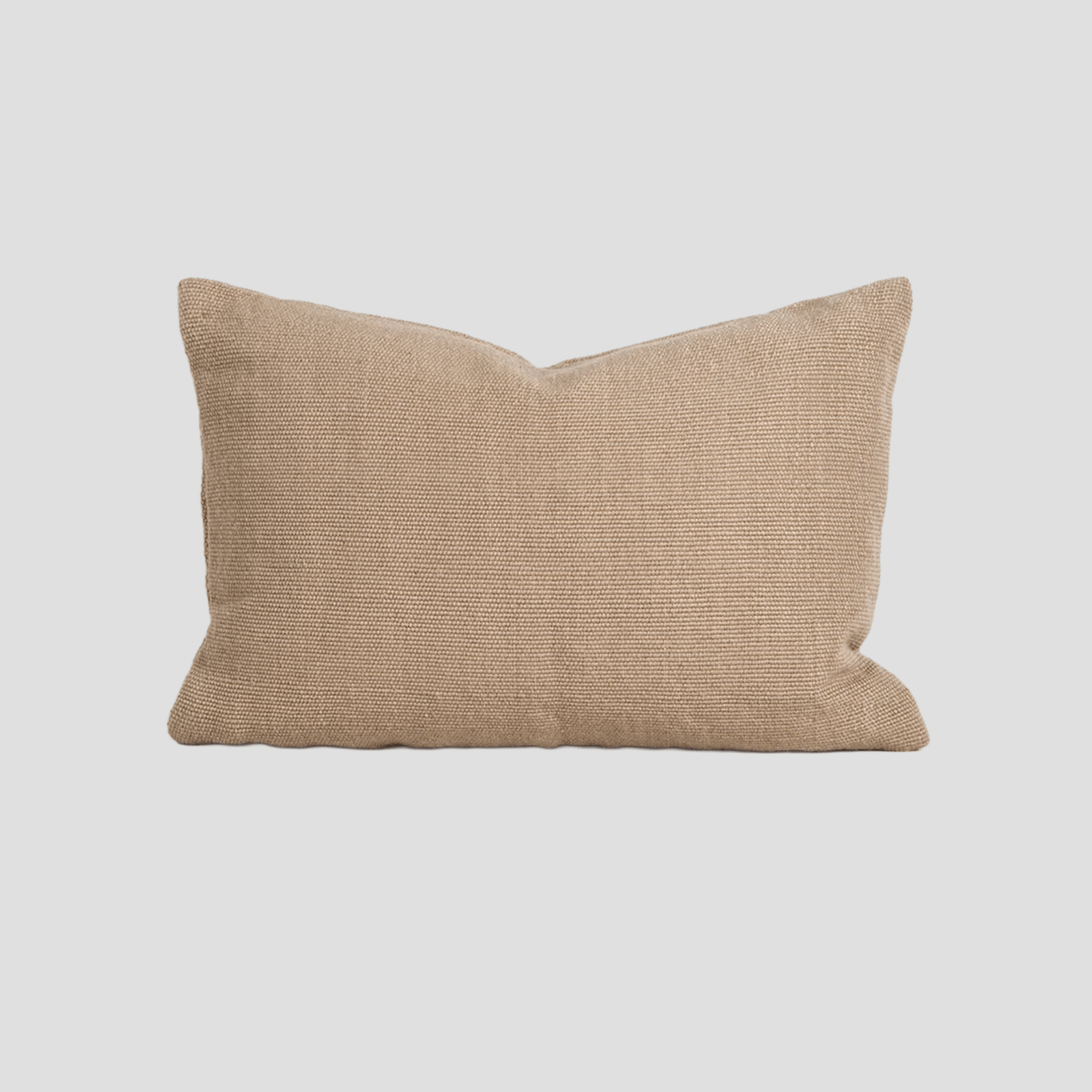 Clipper Outdoor Cushion gallery detail image