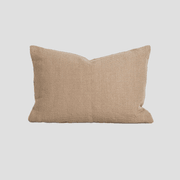 Clipper Outdoor Cushion gallery detail image