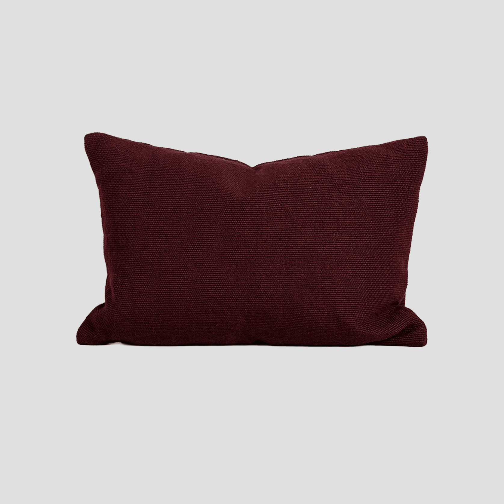 Clipper Outdoor Cushion gallery detail image