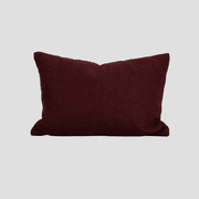 Clipper Outdoor Cushion gallery detail image