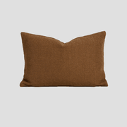 Clipper Outdoor Cushion gallery detail image