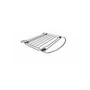 Weber Traveler Trivet gallery detail image