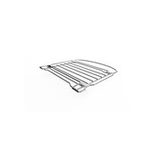 Weber Traveler Trivet gallery detail image