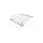 Weber Traveler Trivet gallery detail image