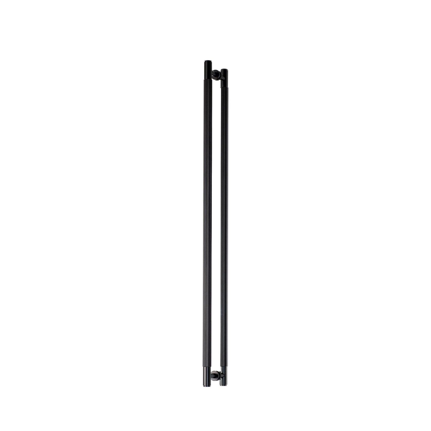 Closet Bar Handle gallery detail image