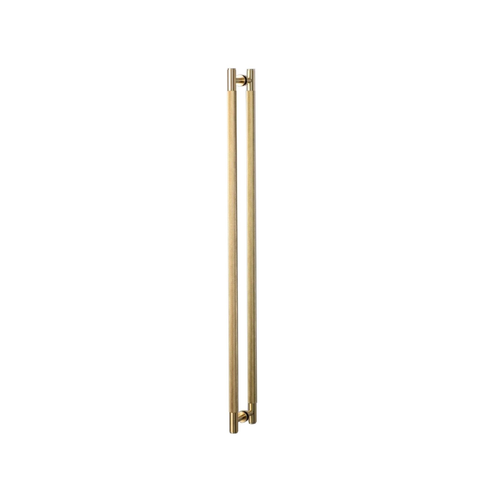 Closet Bar Handle gallery detail image