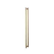 Closet Bar Handle gallery detail image