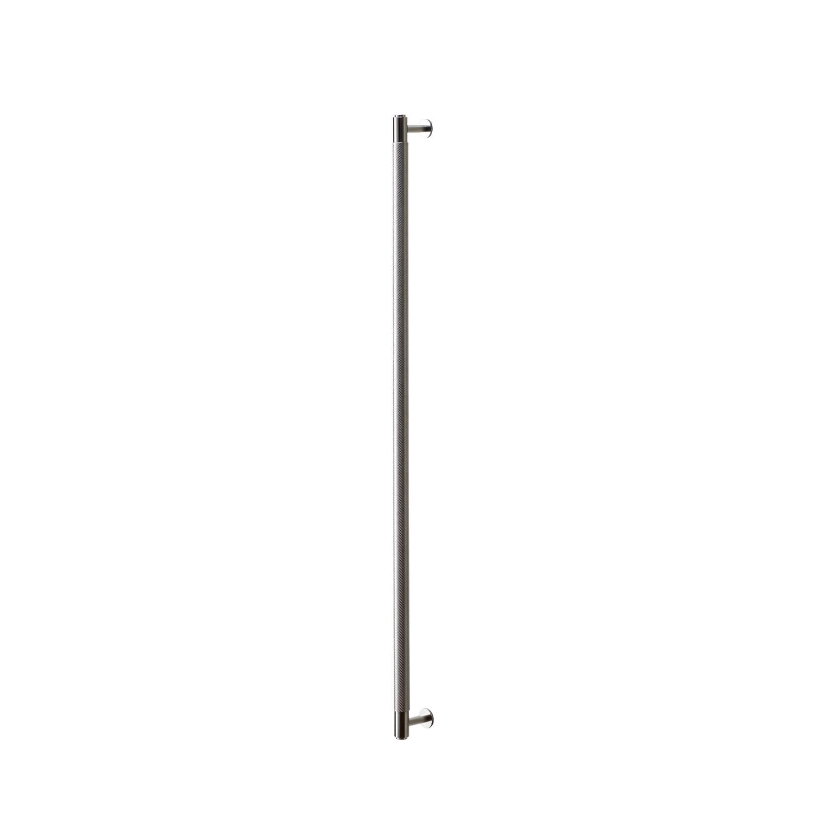 Closet Bar Handle gallery detail image