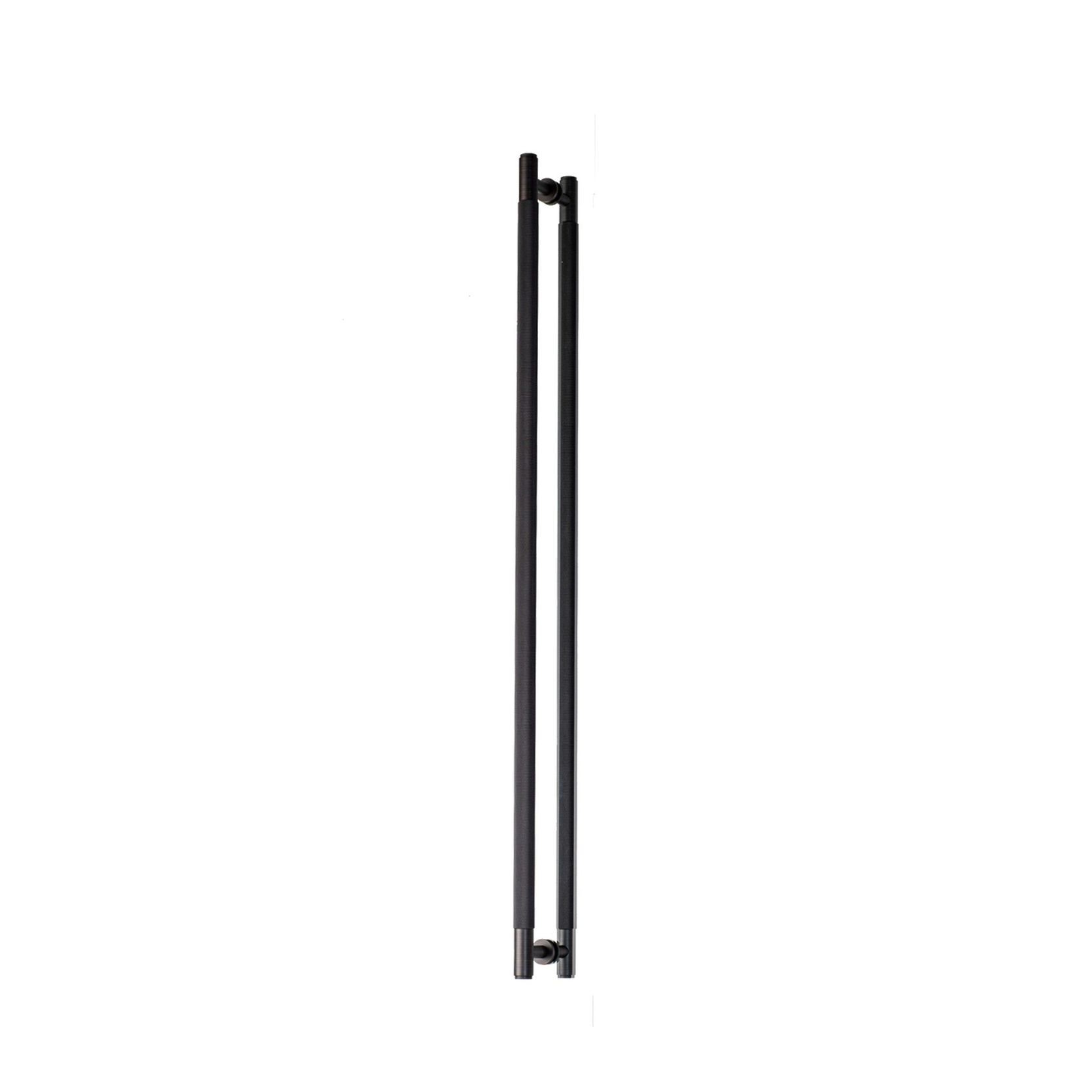 Closet Bar Handle gallery detail image