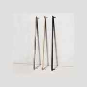 Closet Bar Handle gallery detail image