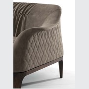 Tiffany Sofa gallery detail image