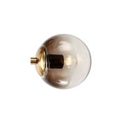 Florian Horizontal gallery detail image