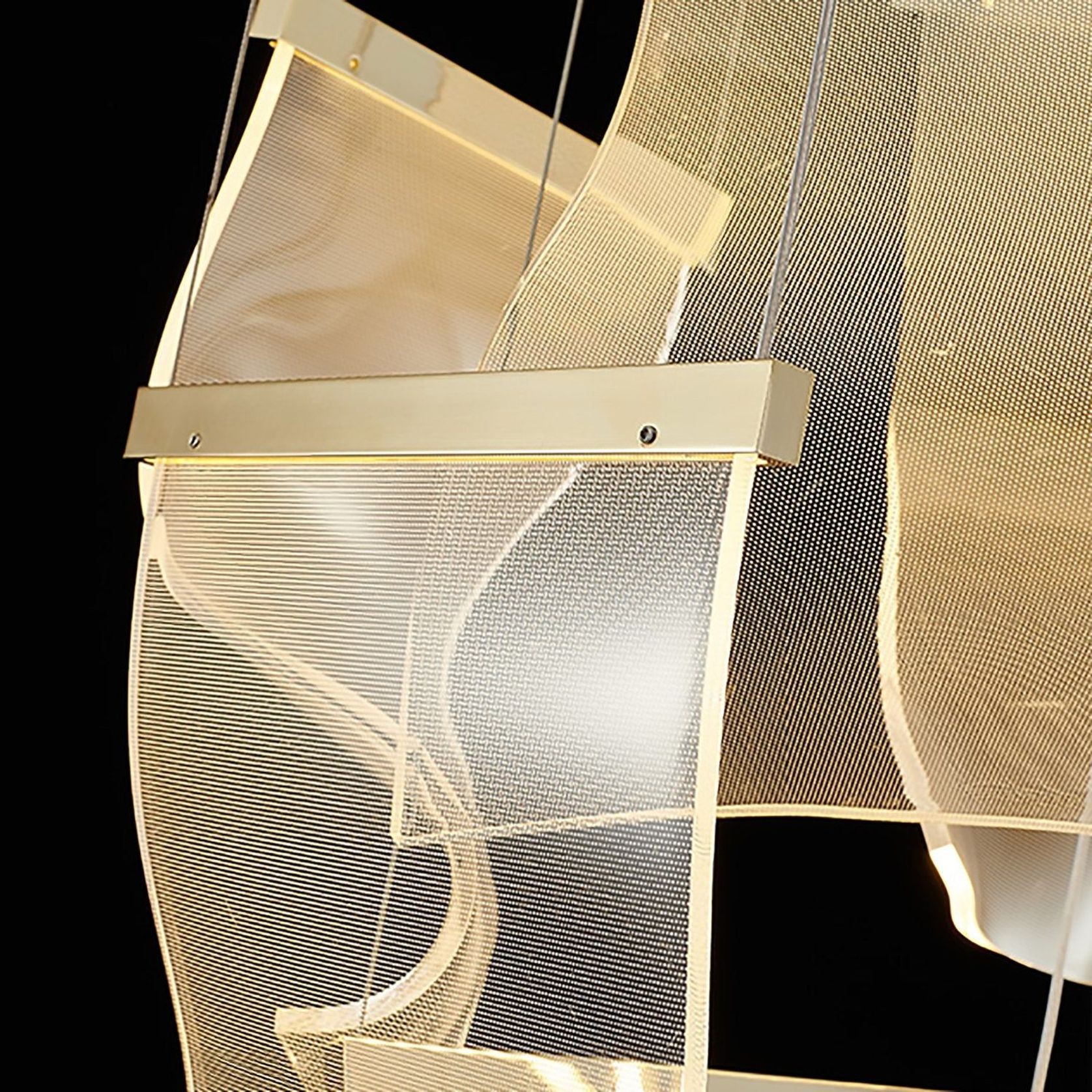 Cronus gallery detail image