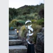 Cloud Obelisk by Bespoke Sculpture gallery detail image