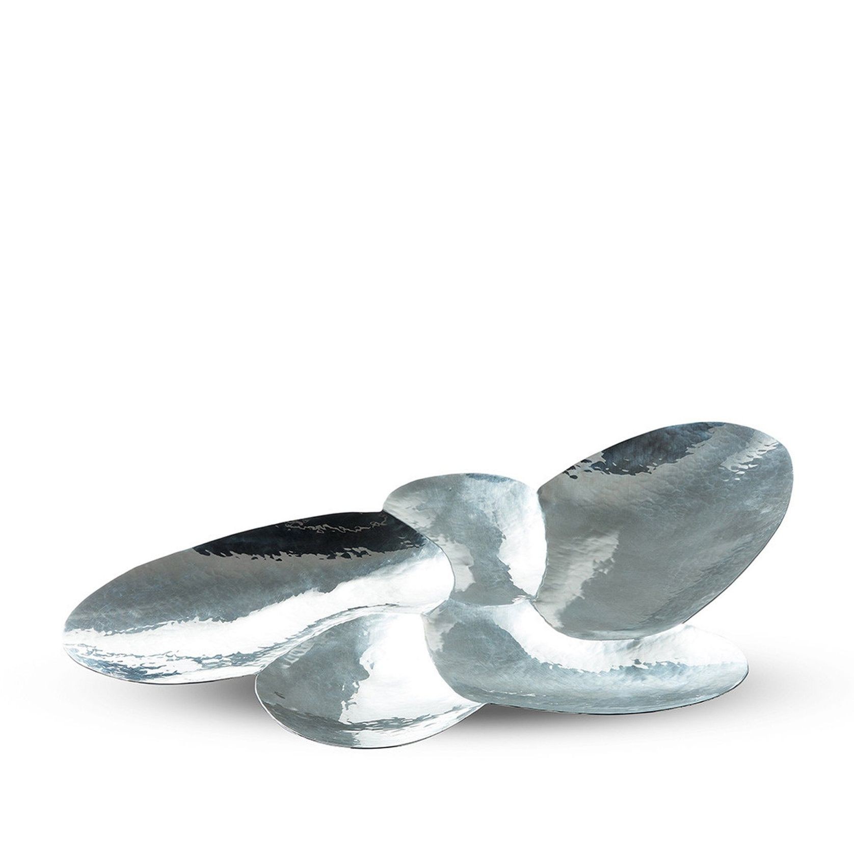 Cloud Platter gallery detail image