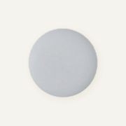 Colour Swatches gallery detail image