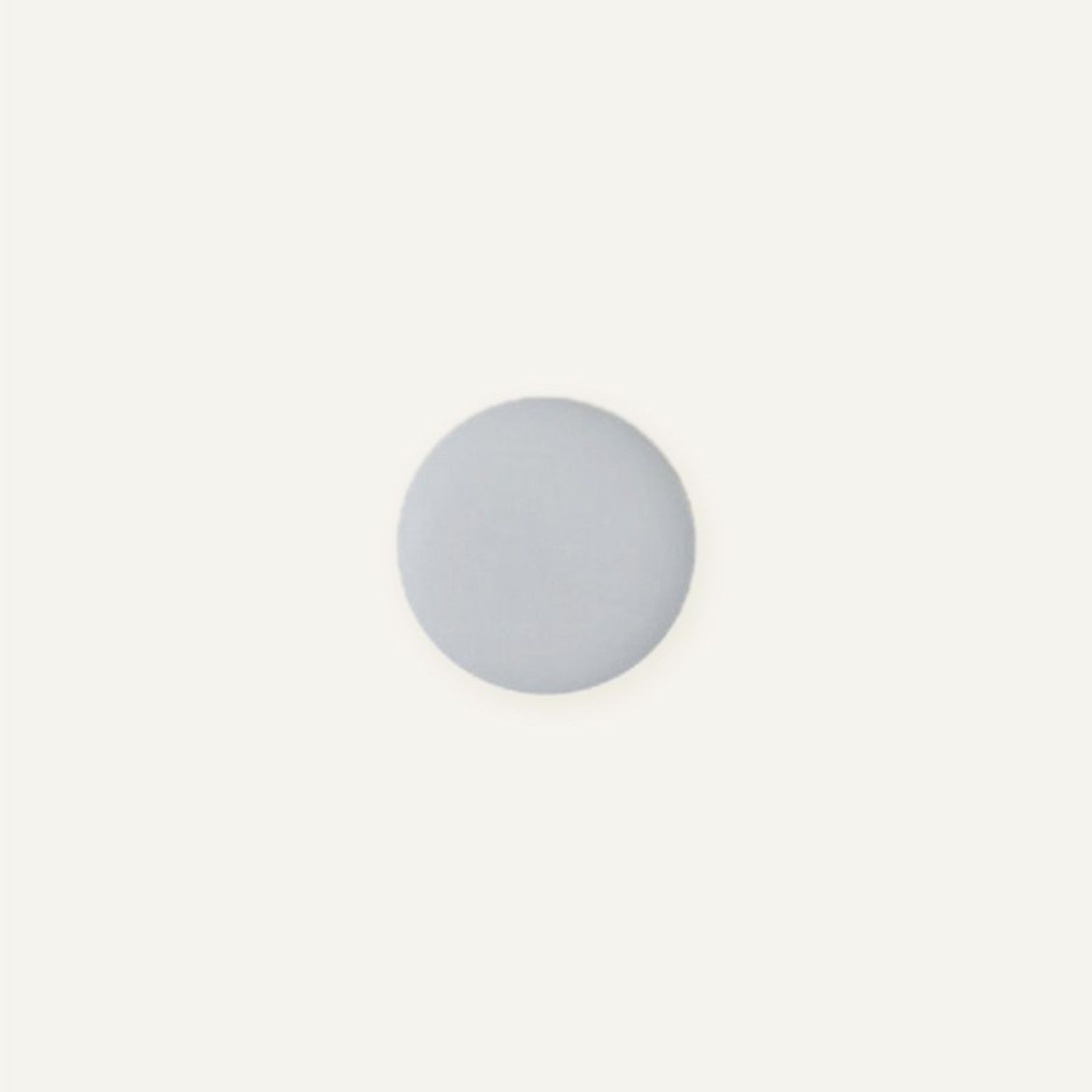 Colour Swatches gallery detail image