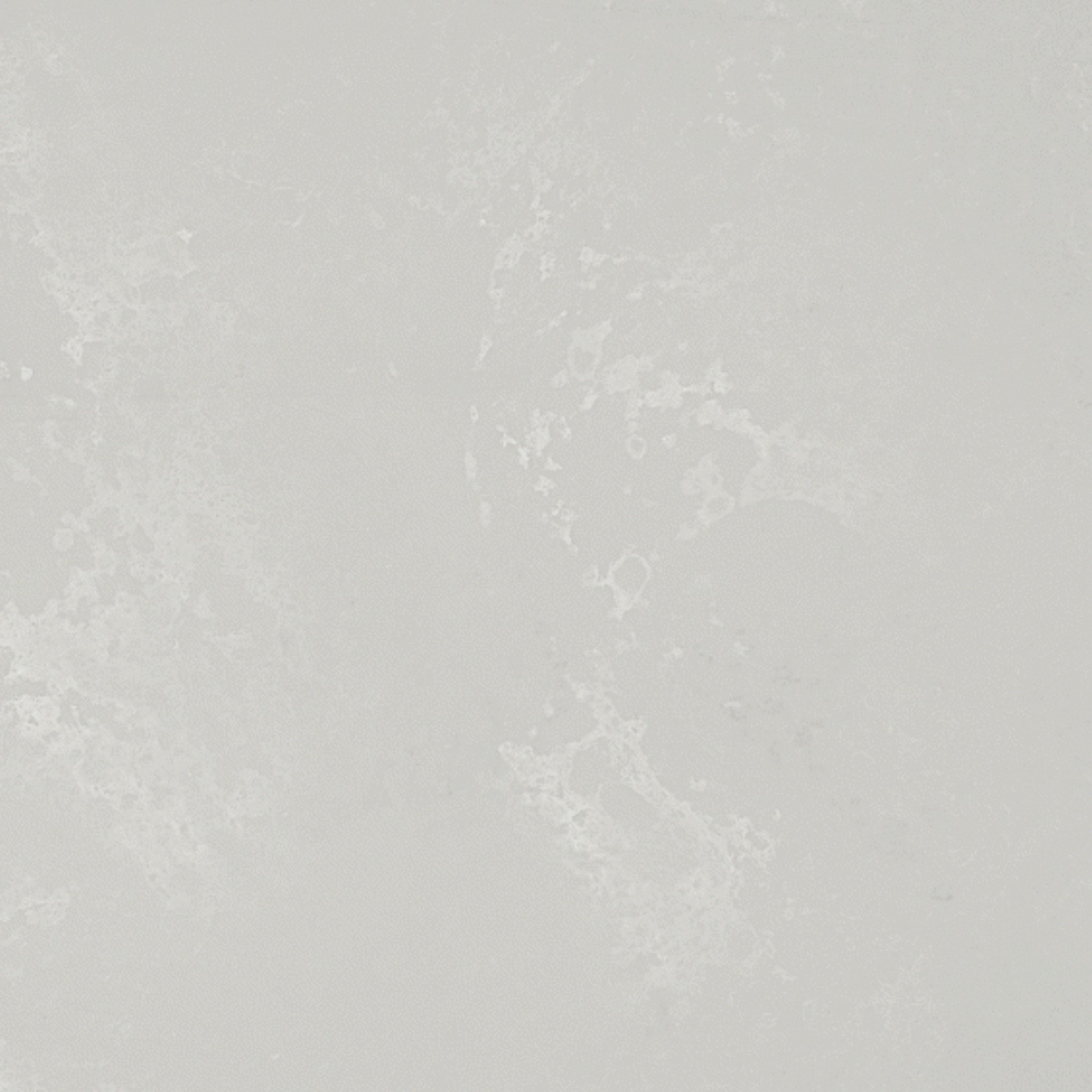 Cloudburst Concrete gallery detail image