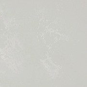 Cloudburst Concrete gallery detail image