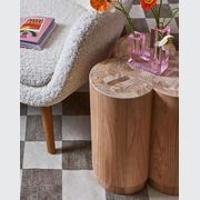 Clover Stool gallery detail image