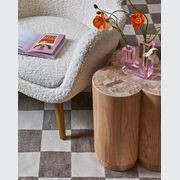Clover Stool gallery detail image