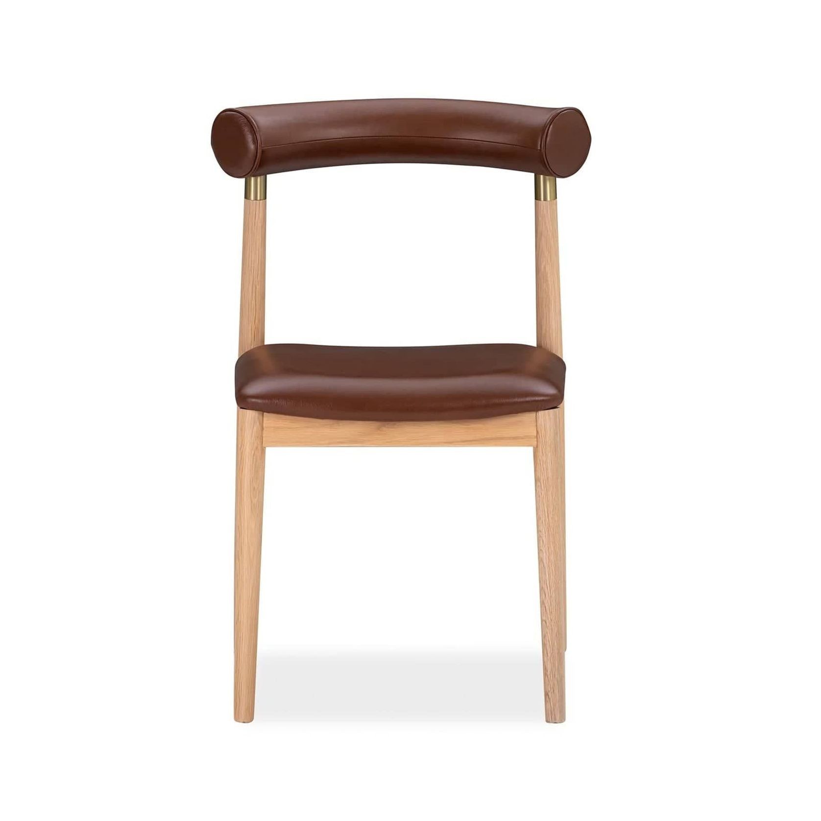 Cluster Dining Chair gallery detail image