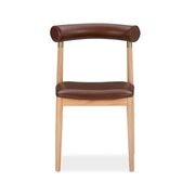 Cluster Dining Chair gallery detail image