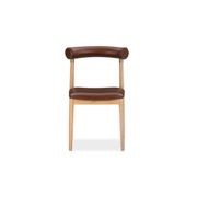 Cluster Dining Chair gallery detail image