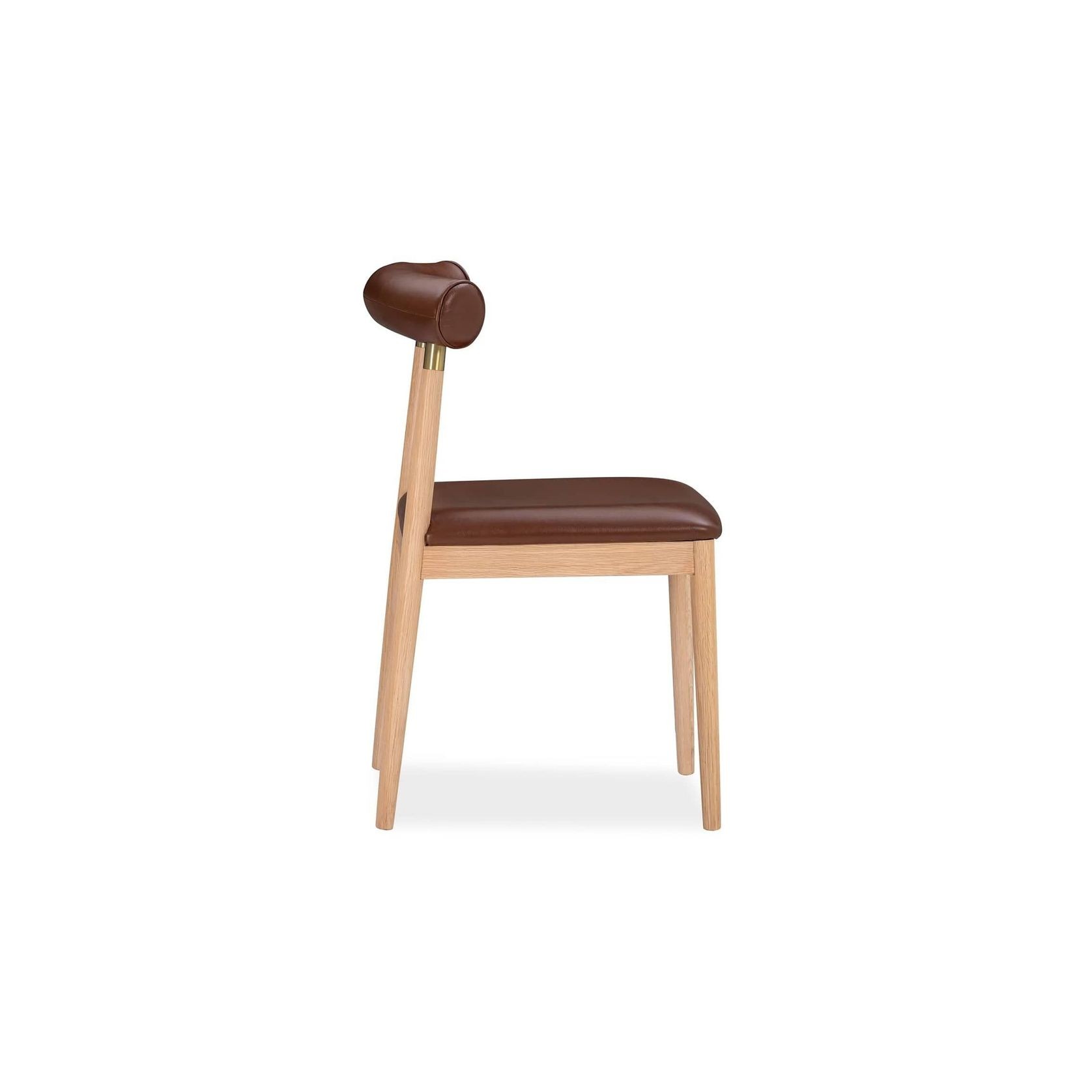 Cluster Dining Chair gallery detail image