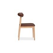 Cluster Dining Chair gallery detail image