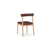 Cluster Dining Chair gallery detail image