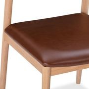 Cluster Dining Chair gallery detail image