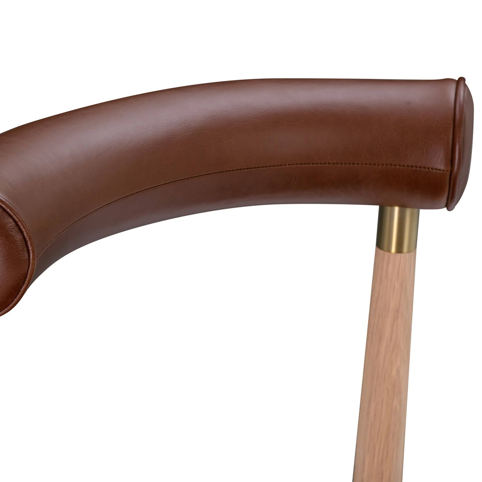 Cluster Dining Chair gallery detail image