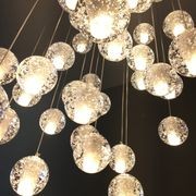 Galaxy Pendant gallery detail image