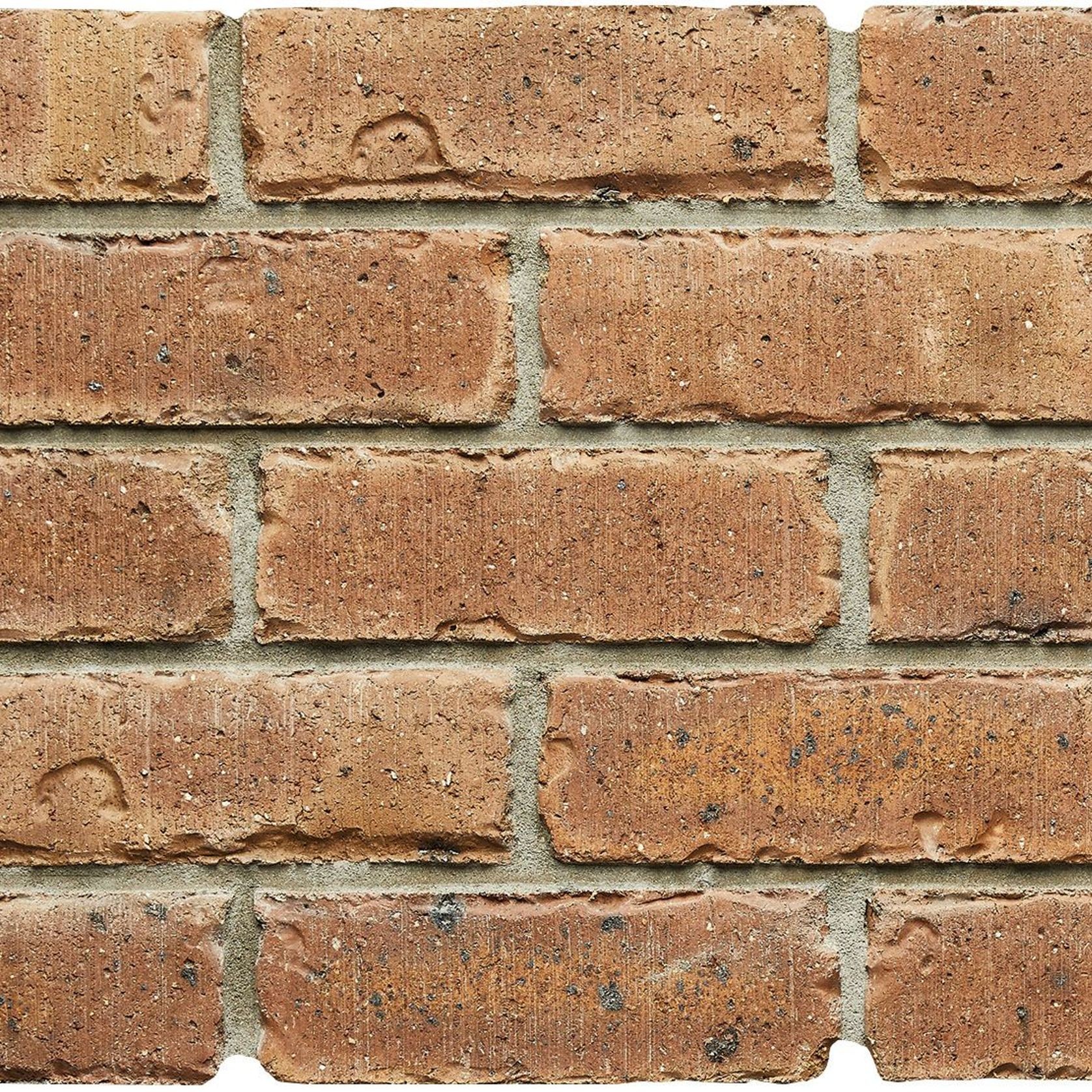 Coach House Grey - Artisan Range | Austral Bricks gallery detail image