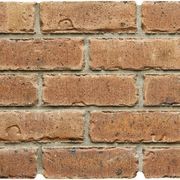 Coach House Grey - Artisan Range | Austral Bricks gallery detail image
