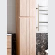 Lineare Coastal Tower Cabinet gallery detail image