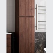 Lineare Coastal Tower Cabinet gallery detail image