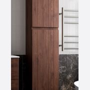 Lineare Coastal Tower Cabinet gallery detail image